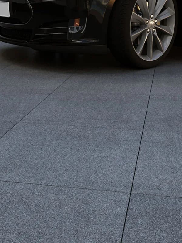 3d Paver Design Preview Florida — EC Paver Solutions Florida