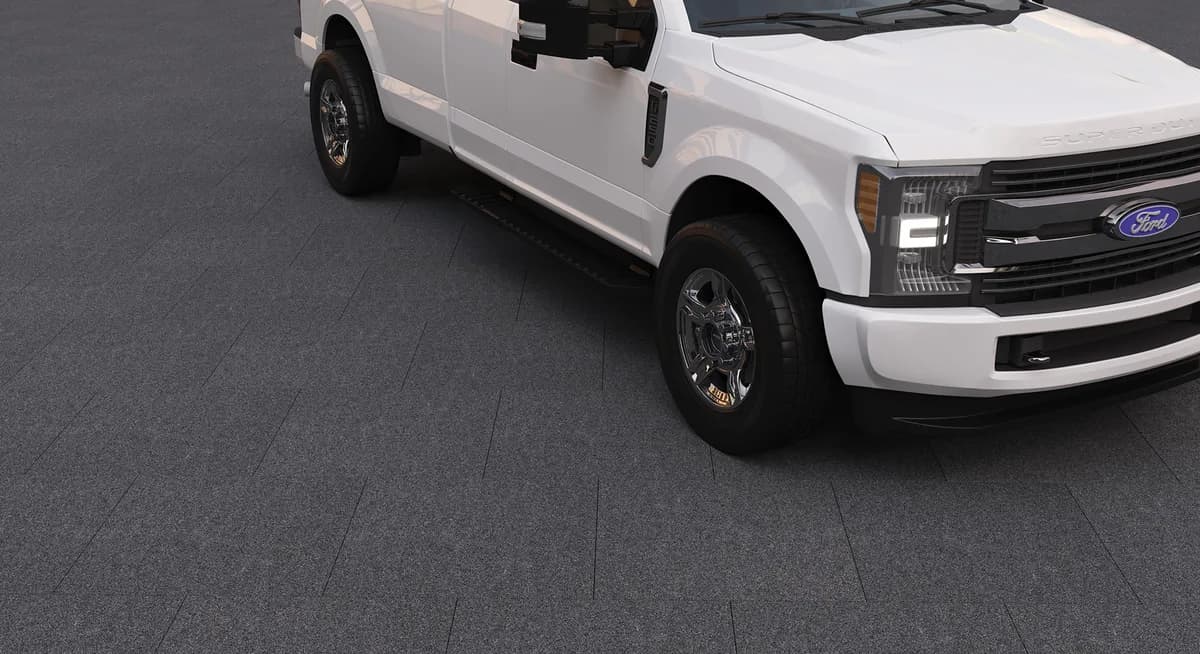 3d Paver Design Preview Florida — EC Paver Solutions Florida