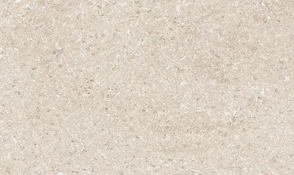 Pietra Lavica Sand porcelain pavers installed on a Florida outdoor living space by EC Paver Solutions