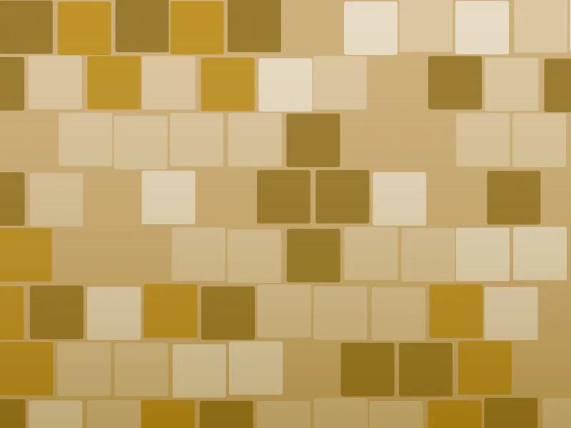 Project Gallery — EC Paver Solutions
