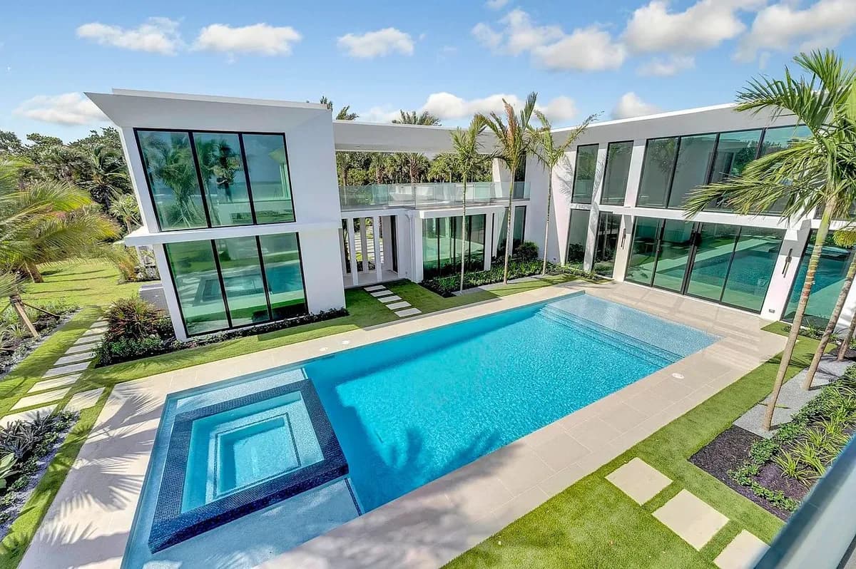 Ec Paver Solutions Florida — EC Paver Solutions Florida