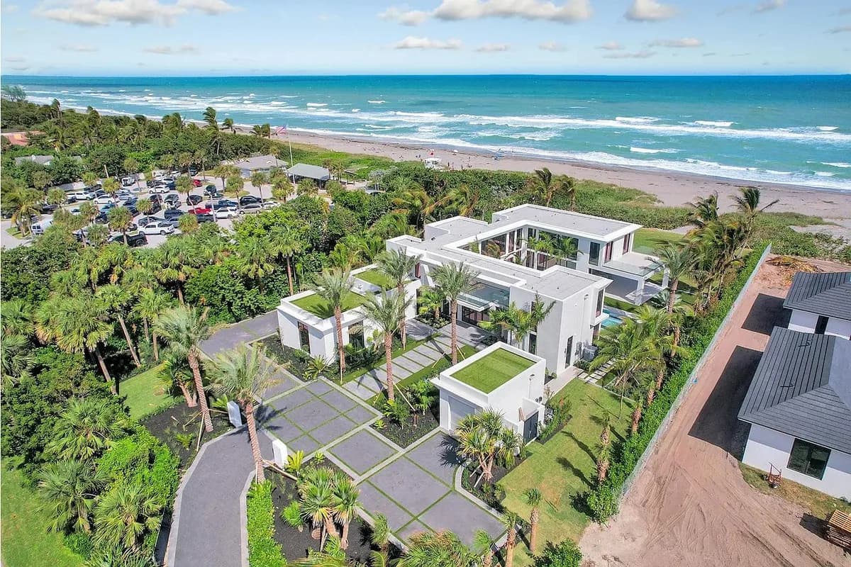 Ec Paver Solutions Florida — EC Paver Solutions Florida