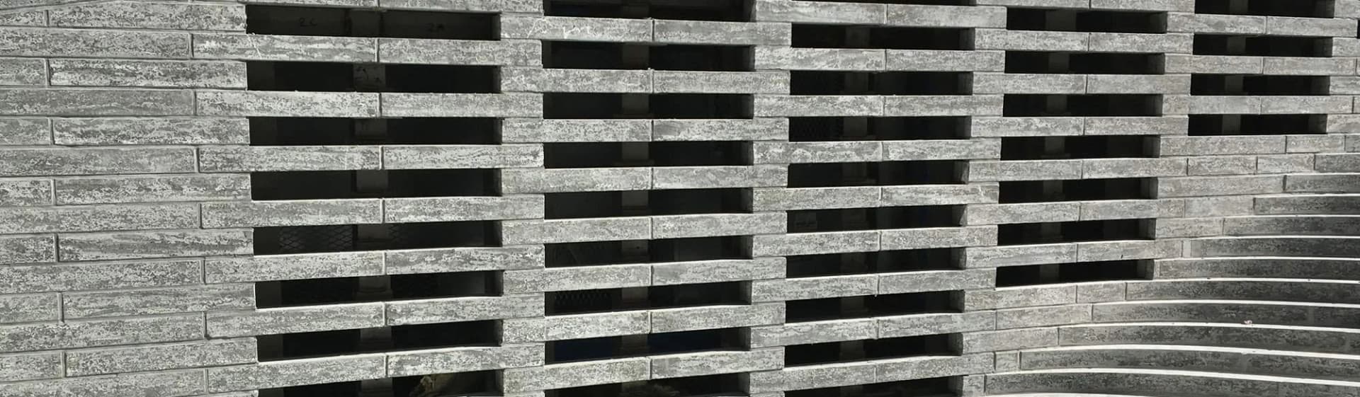 Natural stone paver installation Florida — EC Paver Solutions