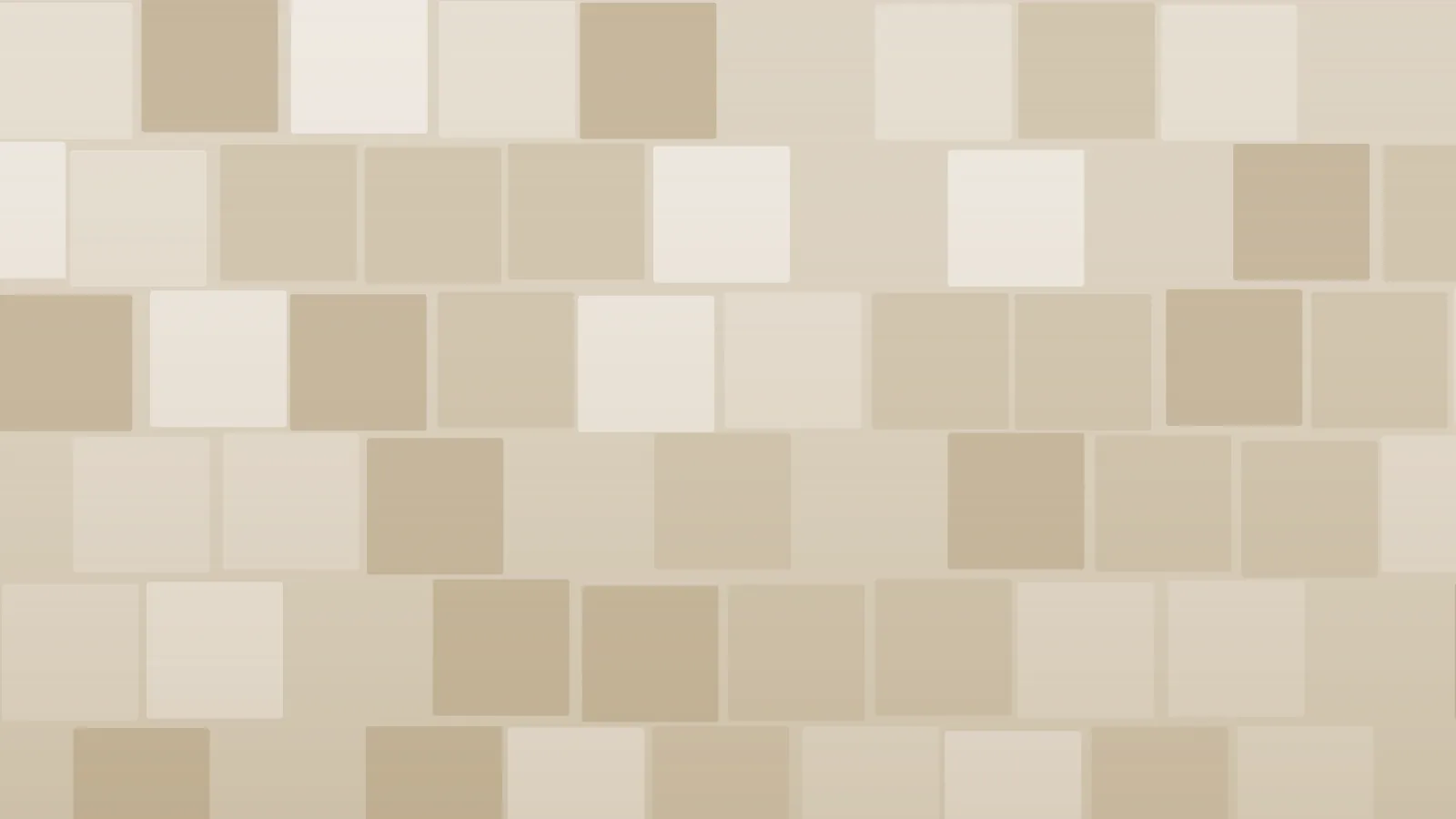 3CM Quartz Beige Porcelain Pavers — EC Paver Solutions