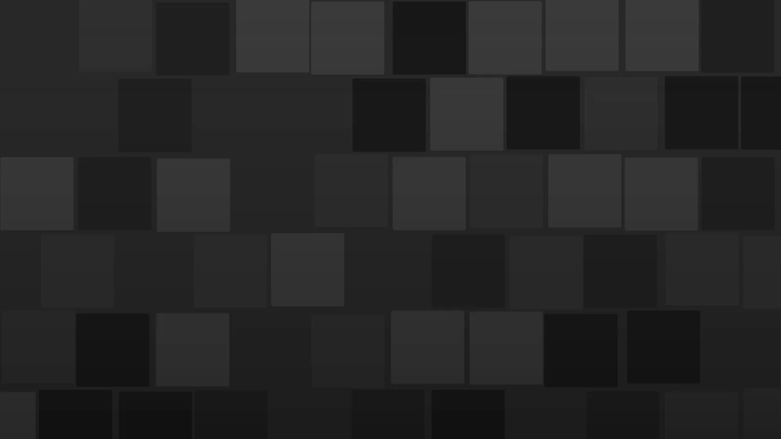 Why Certification Matters — EC Paver Solutions