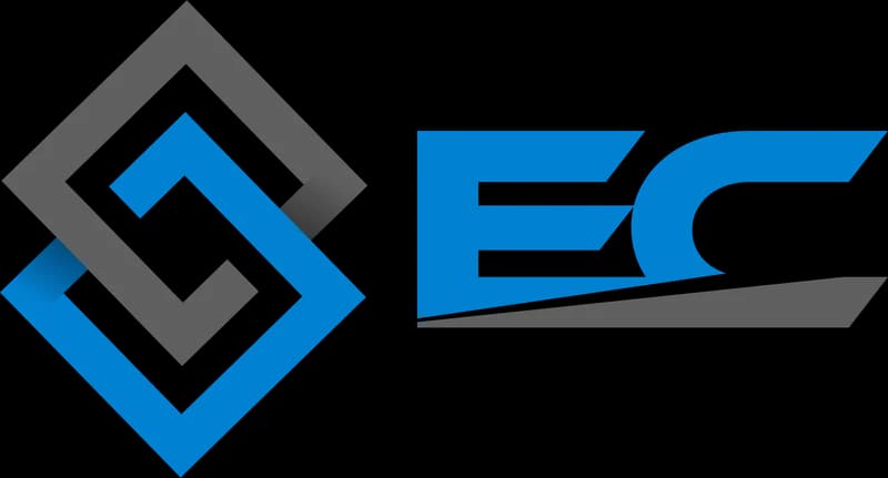 Diogo — Founder and Owner of EC Paver Solutions, Hardscape.com Certified Installer
