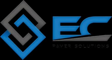 EC Paver Solutions
