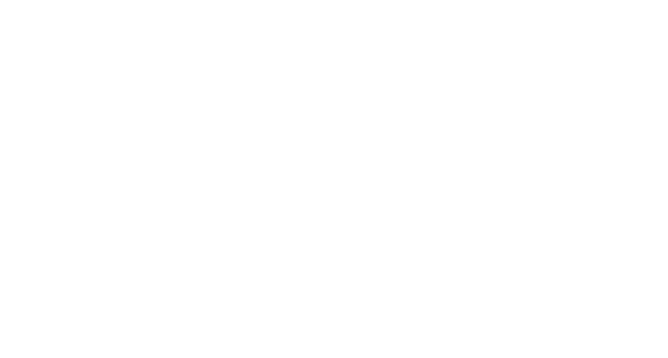 EC Paver Solutions — Certified Porcelain Paver Installer Florida